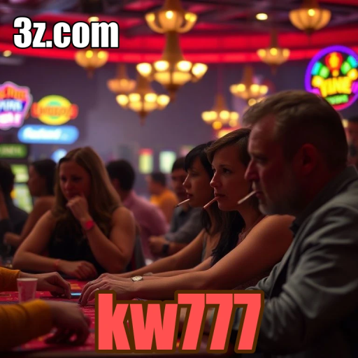 kw777 Jogos de Dinheiro