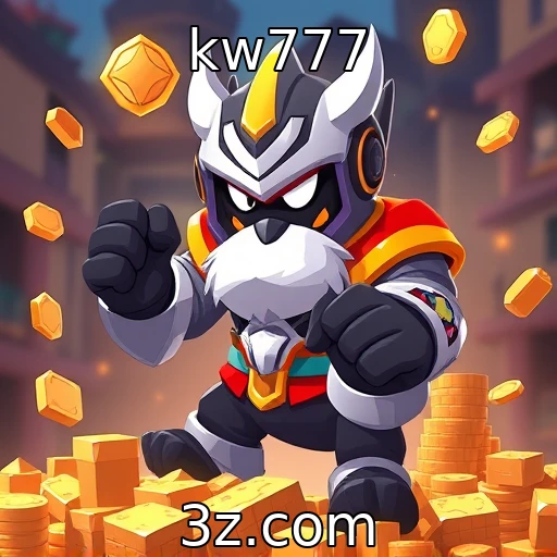 Tendências emergentes na indústria de jogos