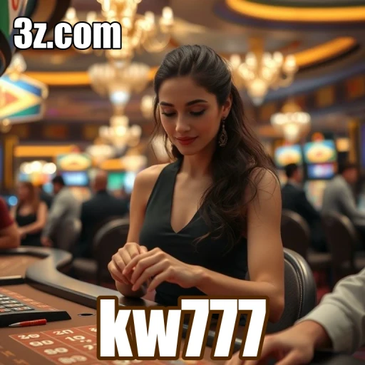 Esports no kw777: A Competição Que Transforma Jogadores em Lendas