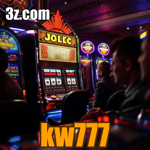 Aposte em Emoção: Livebetting no kw777 Inova na Jogatina