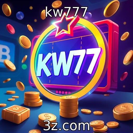 Novas tendências de monetização na indústria de jogos