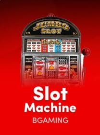 kw777 Slots Cassino baixar