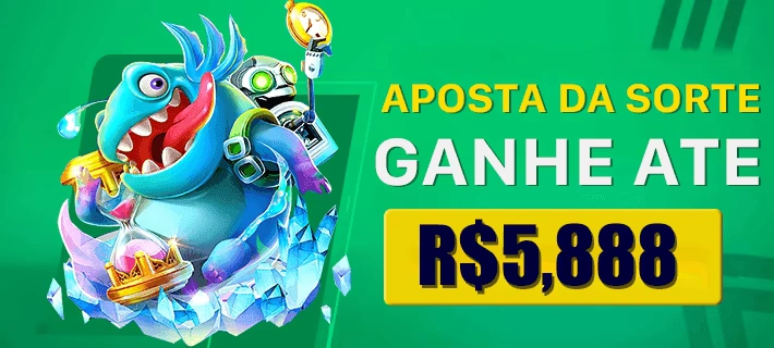 kw777 Slots Ao Vivo e Apostas Brasileiras