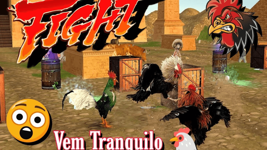 kw777 Brasil Online e Jogos Exclusivos