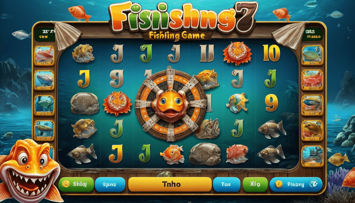 kw777 Plataforma Exclusiva e Slots Grátis