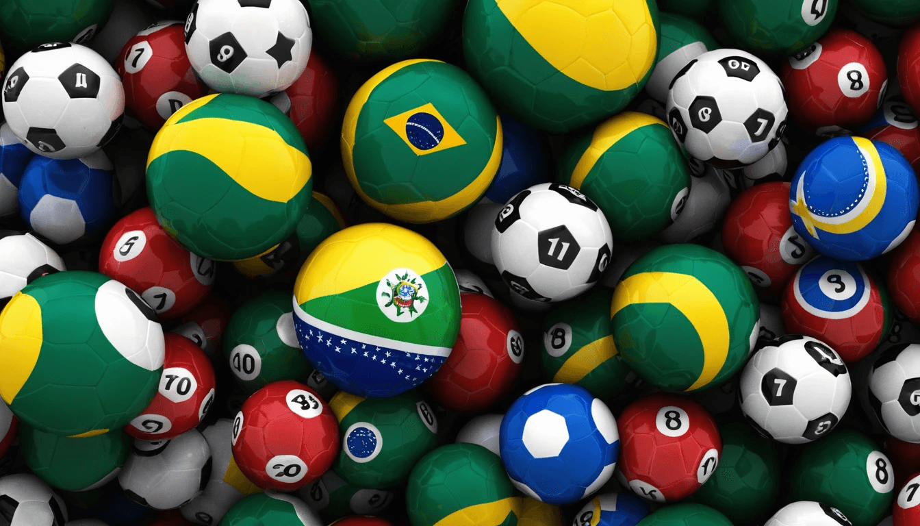 kw777 Plataforma Brasil e E-Sports Confiáveis