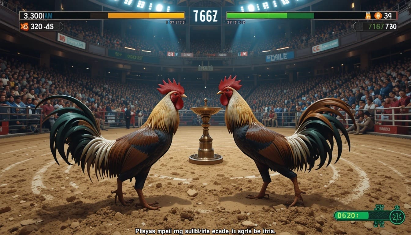 kw777 Cassino Brasileiro e Slots Brasil