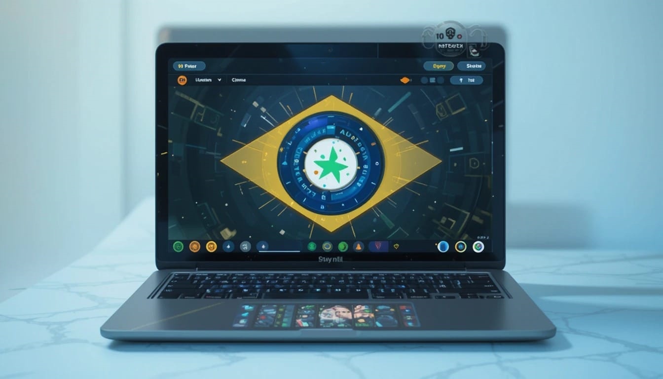 kw777 Login Plataforma e Jogos Exclusivos