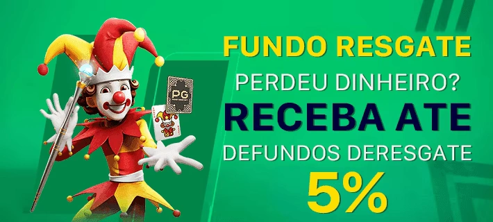 kw777 Cassino Brasileiro e Games Online