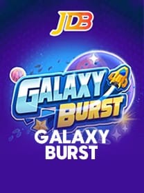 kw777 Caça-Níqueis Brasileiros e Slots Brasil