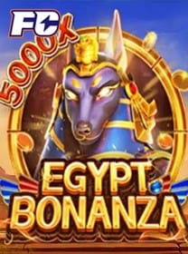 kw777 Jogos de Cassino e E-Sports Online