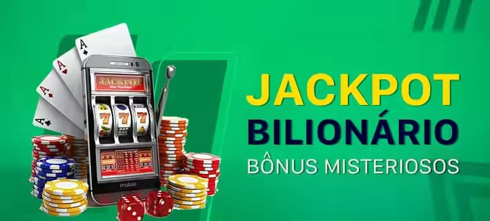 kw777 Jogos Sport Online