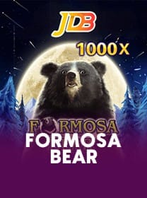 kw777 Login e Baixe Jogos
