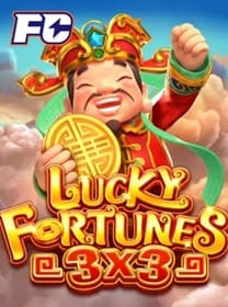 kw777 Online Brasil Jogos
