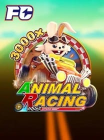 kw777 Apostas Brasileiras e Jogos Digitais