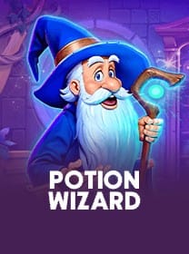 kw777 Brasil Esports Online