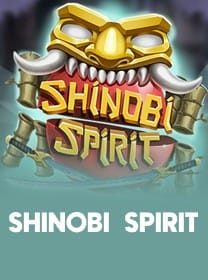 kw777 Slots Exclusivos e E-Sports Confiáveis
