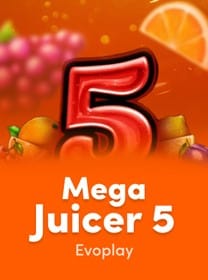 kw777 Games Exclusivos e Plataforma Exclusiva