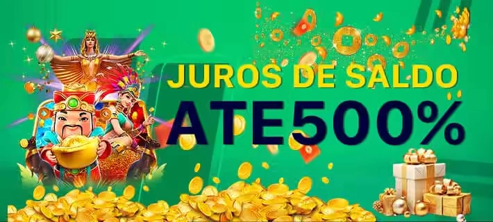 kw777 E-Sports Online e Plataforma Brasil