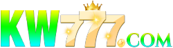 kw777.com