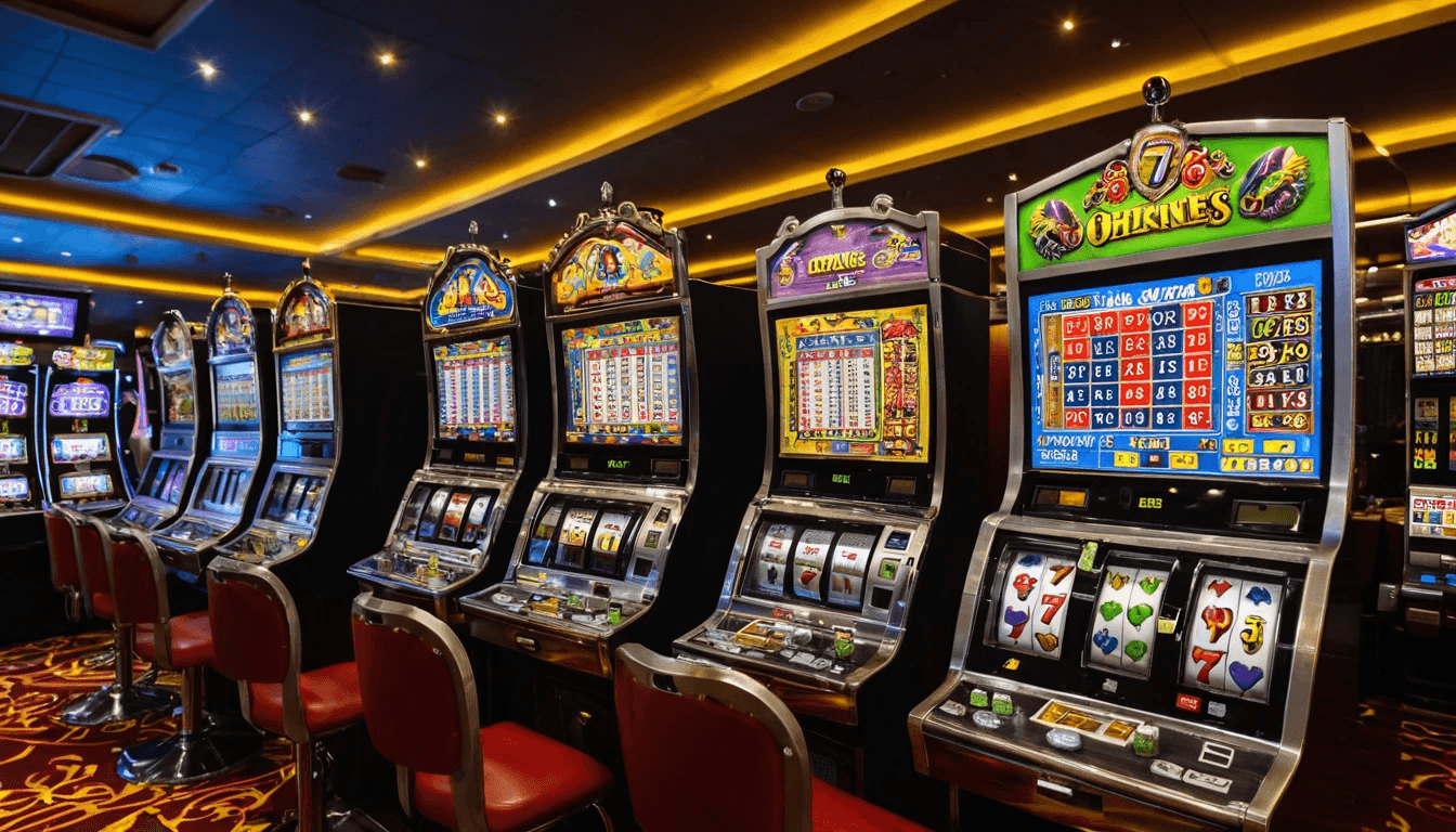 kw777 E-Sports Online e Games Exclusivos