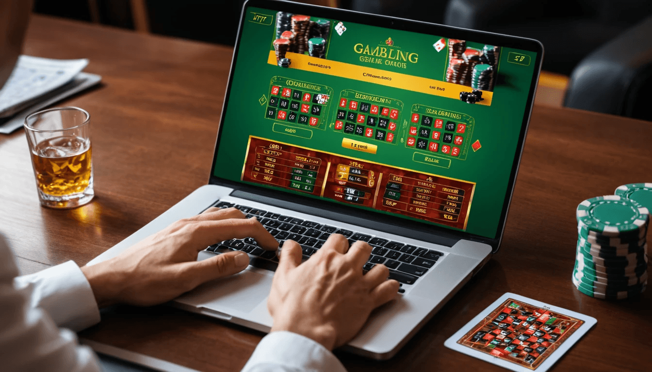 kw777 E-Sports Online e Cassino com Bônus