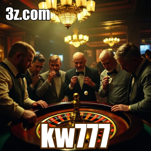 Experimente os Tablegames do kw777 e Aumente sua Diversão