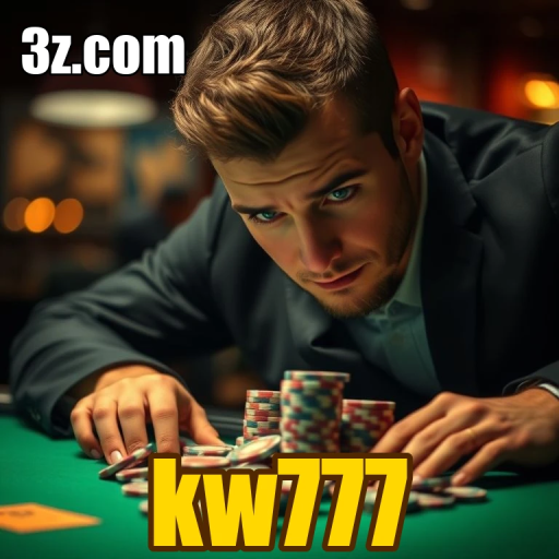 Recursos Exclusivos do VIP no Site kw777 para Jogadores Dedicaados
